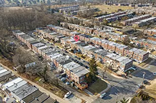 7627 Wyndale Ave, Philadelphia, PA 19151 - Photo 38