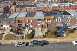 7627 Wyndale Ave, Philadelphia, PA 19151 - Photo 36