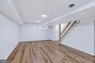 7627 Wyndale Ave, Philadelphia, PA 19151 - Photo 24