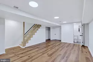 7627 Wyndale Ave, Philadelphia, PA 19151 - Photo 22