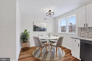 7627 Wyndale Ave, Philadelphia, PA 19151 - Photo 4