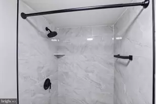 7627 Wyndale Ave, Philadelphia, PA 19151 - Photo 26