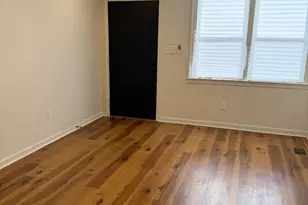 7627 Wyndale Ave, Philadelphia, PA 19151 - Photo 16