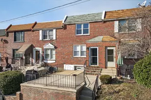 7627 Wyndale Ave, Philadelphia, PA 19151 - Photo 34