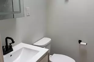 7627 Wyndale Ave, Philadelphia, PA 19151 - Photo 14