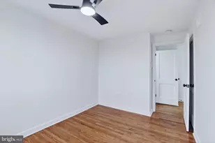 7627 Wyndale Ave, Philadelphia, PA 19151 - Photo 16