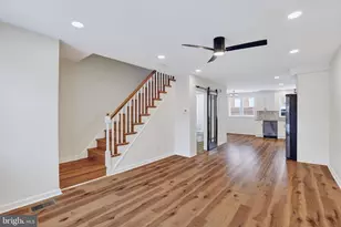 7627 Wyndale Ave, Philadelphia, PA 19151 - Photo 42