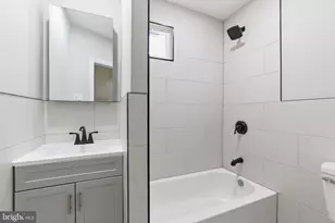 2125 N 28th St, Philadelphia, PA 19121 - Photo 18