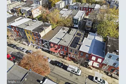 2125 N 28th Street, Philadelphia, PA 19121 - Photo 28