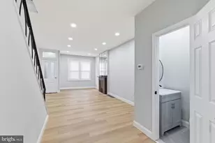 2125 N 28th St, Philadelphia, PA 19121 - Photo 10