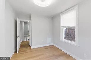 2125 N 28th St, Philadelphia, PA 19121 - Photo 22