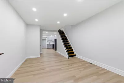 2125 N 28th Street, Philadelphia, PA 19121 - Photo 4