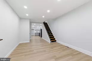 2125 N 28th St, Philadelphia, PA 19121 - Photo 4