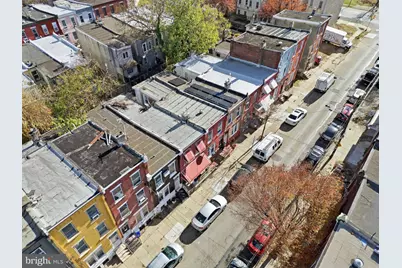 2125 N 28th Street, Philadelphia, PA 19121 - Photo 30