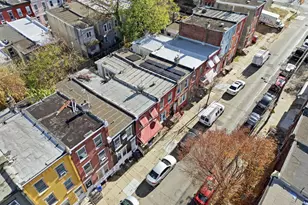 2125 N 28th St, Philadelphia, PA 19121 - Photo 30