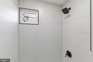 2125 N 28th St, Philadelphia, PA 19121 - Photo 20