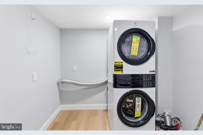 2125 N 28th Street, Philadelphia, PA 19121 - Photo 24