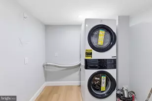 2125 N 28th St, Philadelphia, PA 19121 - Photo 24