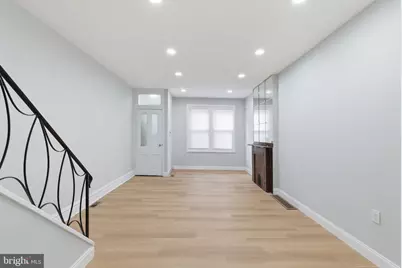 2125 N 28th Street, Philadelphia, PA 19121 - Photo 12