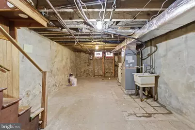 2125 N 28th Street, Philadelphia, PA 19121 - Photo 26