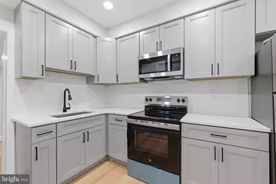 2125 N 28th Street, Philadelphia, PA 19121 - Photo 8