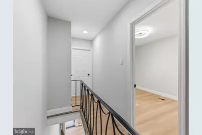 2125 N 28th Street, Philadelphia, PA 19121 - Photo 14