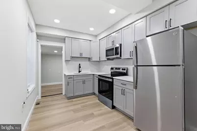 2125 N 28th Street, Philadelphia, PA 19121 - Photo 6