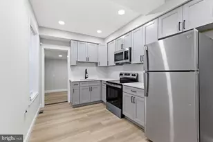 2125 N 28th St, Philadelphia, PA 19121 - Photo 6