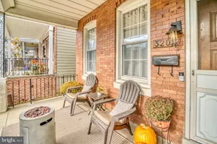 320 Hermitage St, Philadelphia, PA 19128 - Photo 4