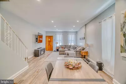 320 Hermitage Street, Philadelphia, PA 19128 - Photo 14