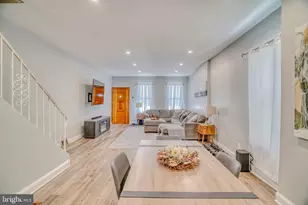 320 Hermitage St, Philadelphia, PA 19128 - Photo 14