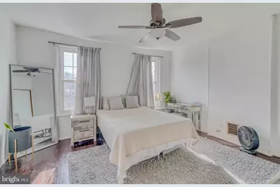 320 Hermitage Street, Philadelphia, PA 19128 - Photo 28