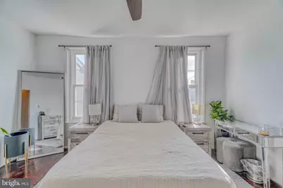 320 Hermitage Street, Philadelphia, PA 19128 - Photo 30