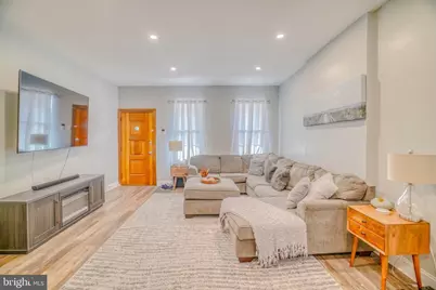 320 Hermitage Street, Philadelphia, PA 19128 - Photo 10