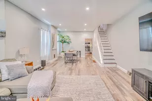 320 Hermitage St, Philadelphia, PA 19128 - Photo 6