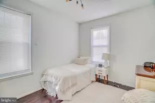 320 Hermitage St, Philadelphia, PA 19128 - Photo 32