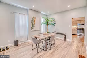 320 Hermitage St, Philadelphia, PA 19128 - Photo 12