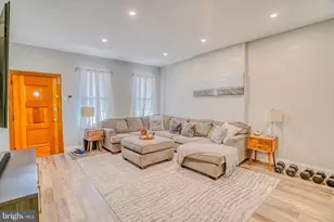 320 Hermitage St, Philadelphia, PA 19128 - Photo 8