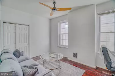 320 Hermitage Street, Philadelphia, PA 19128 - Photo 38