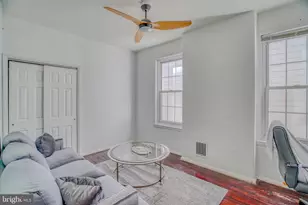 320 Hermitage St, Philadelphia, PA 19128 - Photo 38