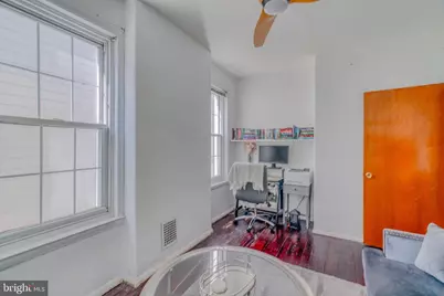 320 Hermitage Street, Philadelphia, PA 19128 - Photo 40