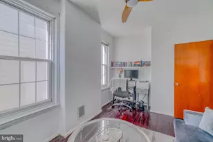 320 Hermitage St, Philadelphia, PA 19128 - Photo 40