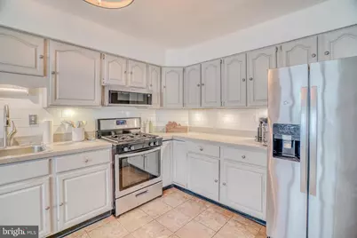 320 Hermitage Street, Philadelphia, PA 19128 - Photo 22