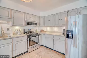 320 Hermitage St, Philadelphia, PA 19128 - Photo 22