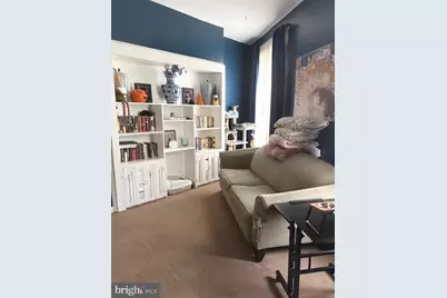 1908 E Passyunk Avenue, Philadelphia, PA 19148 - Photo 30