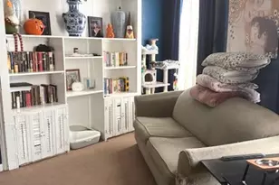 1908 E Passyunk Ave, Philadelphia, PA 19148 - Photo 30