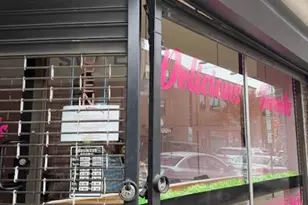 1908 E Passyunk Ave, Philadelphia, PA 19148 - Photo 40