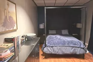 1908 E Passyunk Ave, Philadelphia, PA 19148 - Photo 34