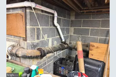 1908 E Passyunk Avenue, Philadelphia, PA 19148 - Photo 20