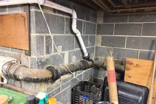 1908 E Passyunk Ave, Philadelphia, PA 19148 - Photo 20